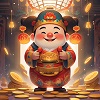 九游账号被盗申诉能成功吗